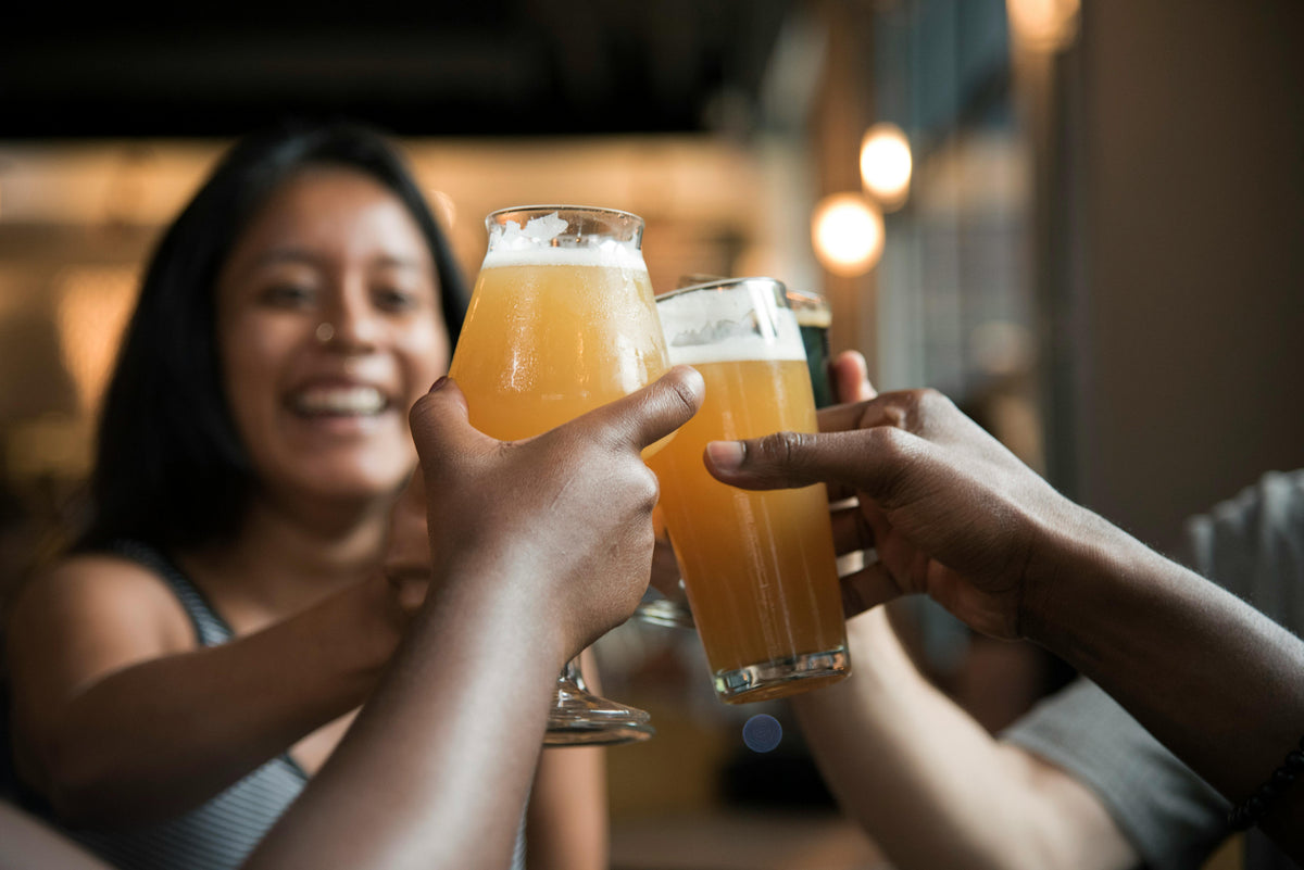 IPAs