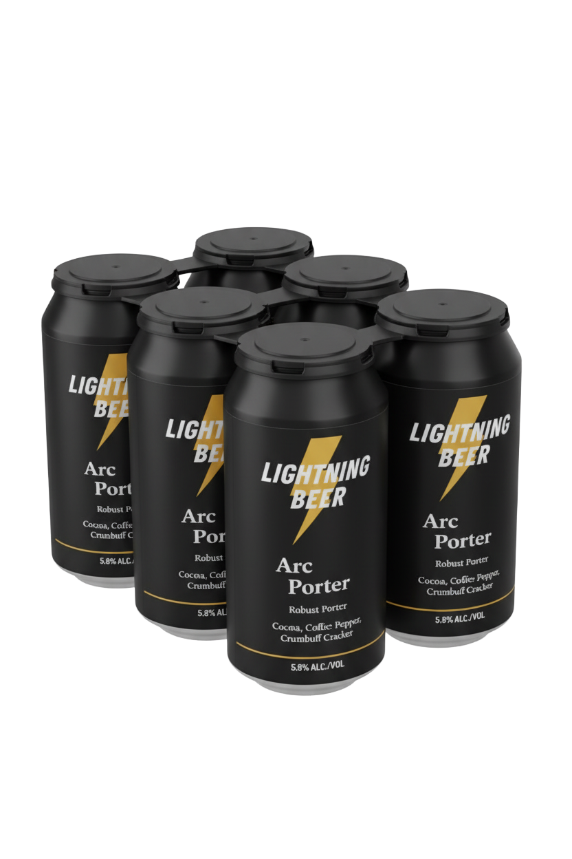 Arc Porter