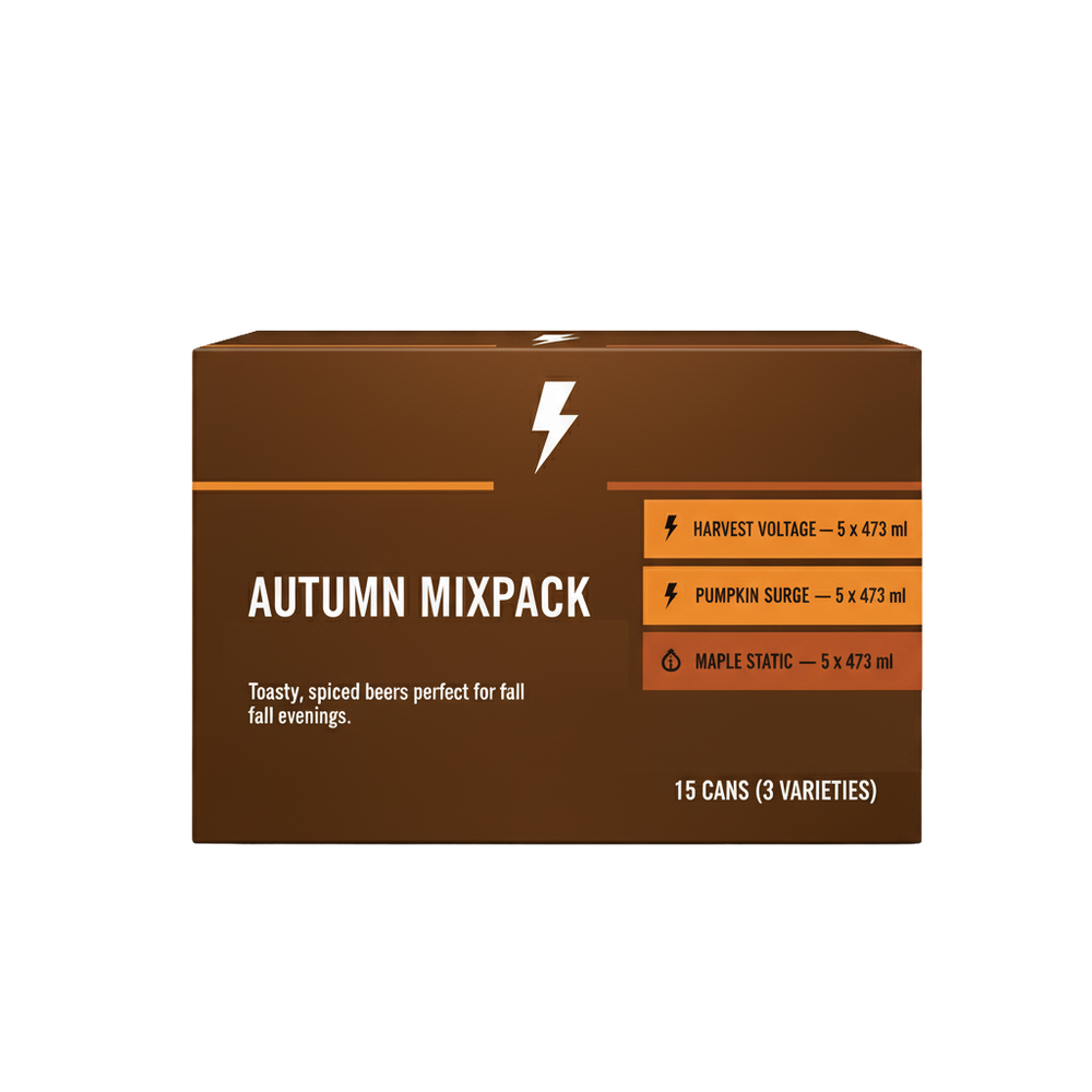 Maple Static