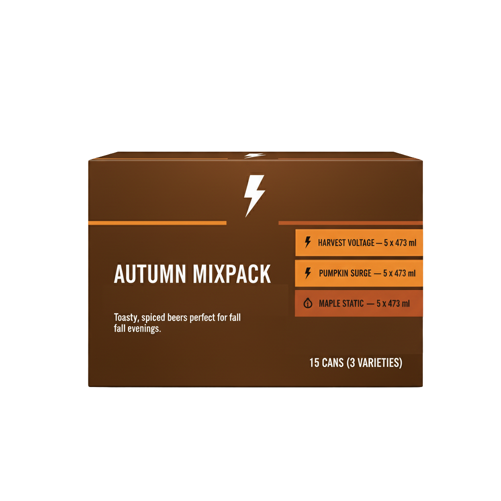 Maple Static