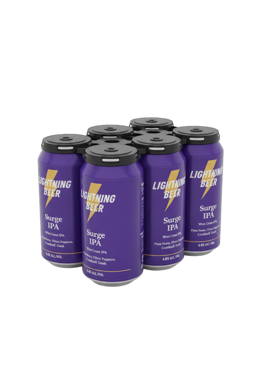 Surge IPA