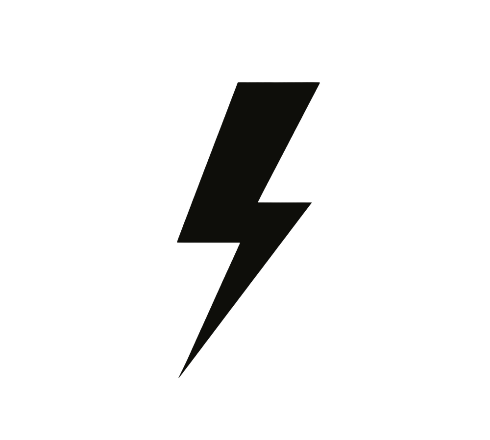 scrolling contnet image