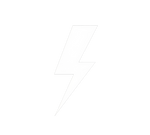 LightningBeer
