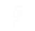 LightningBeer